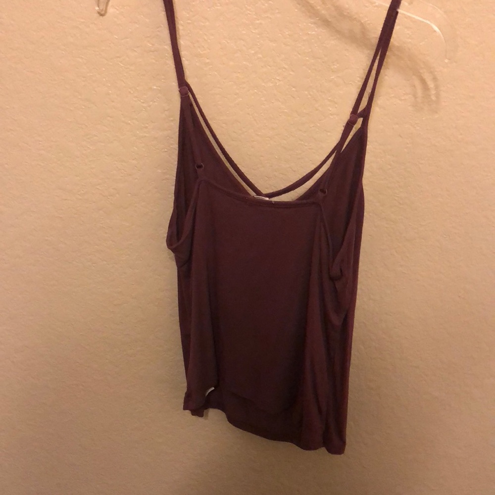 Top - Picture 2 of 2